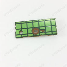 Load image into Gallery viewer, DWX2986 INDB PCB ASSY for Pioneer CDJ 2000
