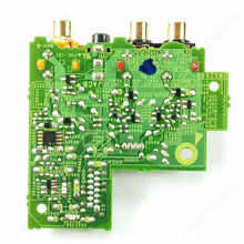 Load image into Gallery viewer, DWX2988 RCA jack pcb JACB Control circuit board for Pioneer CDJ 2000
