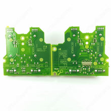 Load image into Gallery viewer, DWX3212 Channel Fader A B C D Assy with pcb for Pioneer DDJ-T1 - ArtAudioParts
