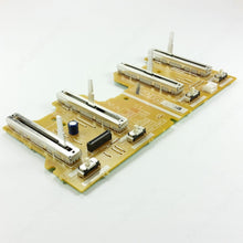 Load image into Gallery viewer, DWX3212 Channel Fader A B C D Assy with pcb for Pioneer DDJ-T1 - ArtAudioParts
