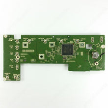 Φόρτωση εικόνας στο εργαλείο προβολής Συλλογής, DWX3331 TFTB pcb circuit board for Pioneer CDJ-2000NXS - ArtAudioParts
