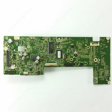 Φόρτωση εικόνας στο εργαλείο προβολής Συλλογής, DWX3331 TFTB pcb circuit board for Pioneer CDJ-2000NXS - ArtAudioParts
