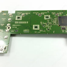 Load image into Gallery viewer, DWX3331 TFTB pcb circuit board for Pioneer CDJ-2000NXS - ArtAudioParts
