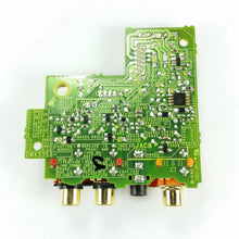 Load image into Gallery viewer, DWX3350 JACB RCA Audio Output Circuit Board For Pioneer CDJ-2000NXS - ArtAudioParts
