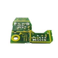 Load image into Gallery viewer, DWX3361 USBI Circuit board pcb usb jack socket for Pioneer DJM-850
