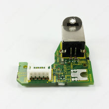 Load image into Gallery viewer, DWX3361 USBI Circuit board pcb usb jack socket for Pioneer DJM-850
