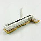 DWX3434 Channel Fader 1 Assy for Pioneer DJM-750K DJM-750S - ArtAudioParts