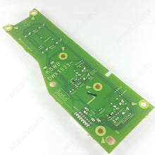 Load image into Gallery viewer, DWX3523 PLAY CUE with pcb circuit board KSWB for Pioneer CDJ 900 nexus
