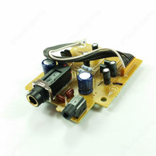 Load image into Gallery viewer, DWX3538 HPJK headphones jack Assy for Pioneer DDJ-SZ - ArtAudioParts
