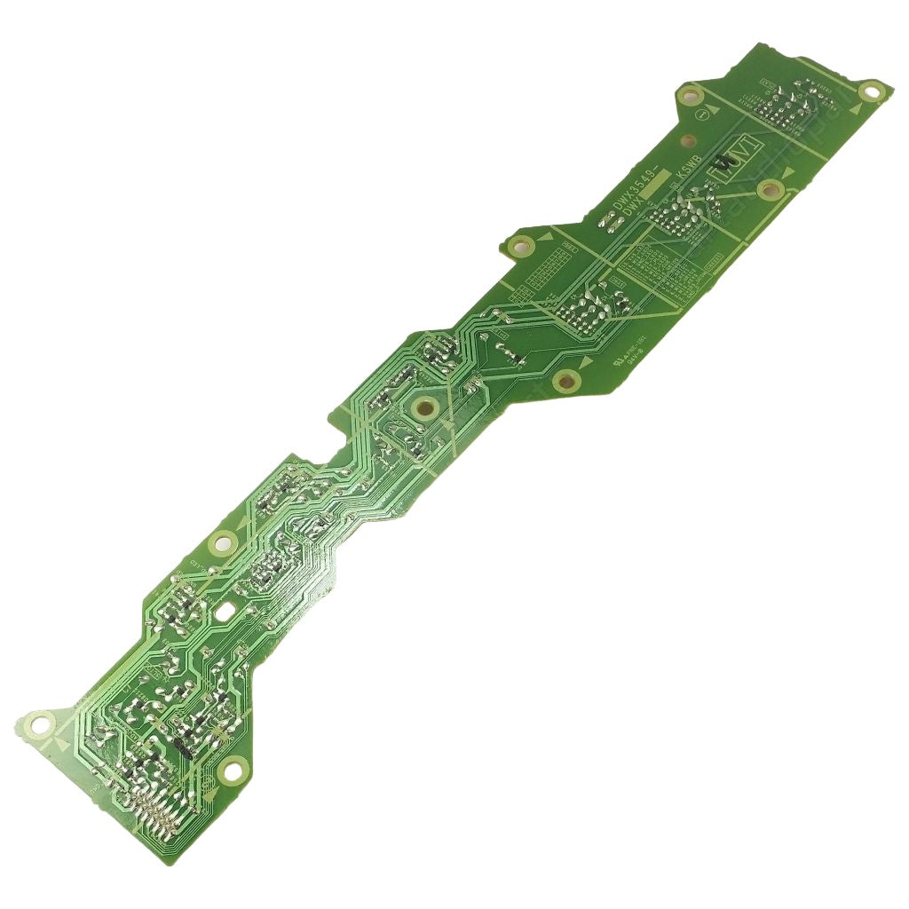DWX3549 Play Cue Leiterplatte KSWB pcb für Pioneer DDJ-SZ Controller