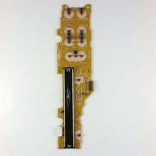 Load image into Gallery viewer, DWX3550 SLDB Tempo Pitch fader with pcb board for Pioneer DDJ-SZ DDJ-RZ - ArtAudioParts
