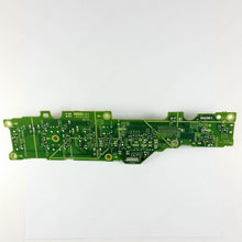 Load image into Gallery viewer, DWX3550 SLDB Tempo Pitch fader with pcb board for Pioneer DDJ-SZ DDJ-RZ - ArtAudioParts
