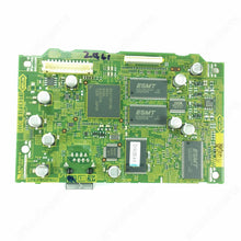 Load image into Gallery viewer, DWX3589 MAIN pcb circuit board Assy Ethernet for Pioneer CDJ-2000NXS - ArtAudioParts
