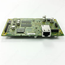 Load image into Gallery viewer, DWX3589 MAIN pcb circuit board Assy Ethernet for Pioneer CDJ-2000NXS - ArtAudioParts
