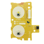 DWX3703 Play Cue PCB Control KSWB for Pioneer CDJ-2000NXS2 Nexus2 CDJ-TOUR1 - ArtAudioParts