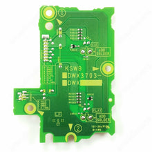 Load image into Gallery viewer, Play Cue PCB circuit board KSWB for Pioneer CDJ-2000NXS2 Nexus2 CDJ-TOUR1
