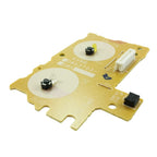 Play Cue PCB circuit board KSWB for Pioneer CDJ-2000NXS2 Nexus2 CDJ-TOUR1
