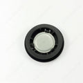 DXA2043 Clamper D4 Assy for Pioneer CDJ-1000MK3 CDJ2000 2000NXS, DVJ-1000