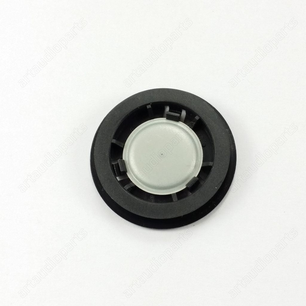 DXA2043 Clamper D4 Assy for Pioneer CDJ-1000MK3 CDJ2000 2000NXS, DVJ-1000