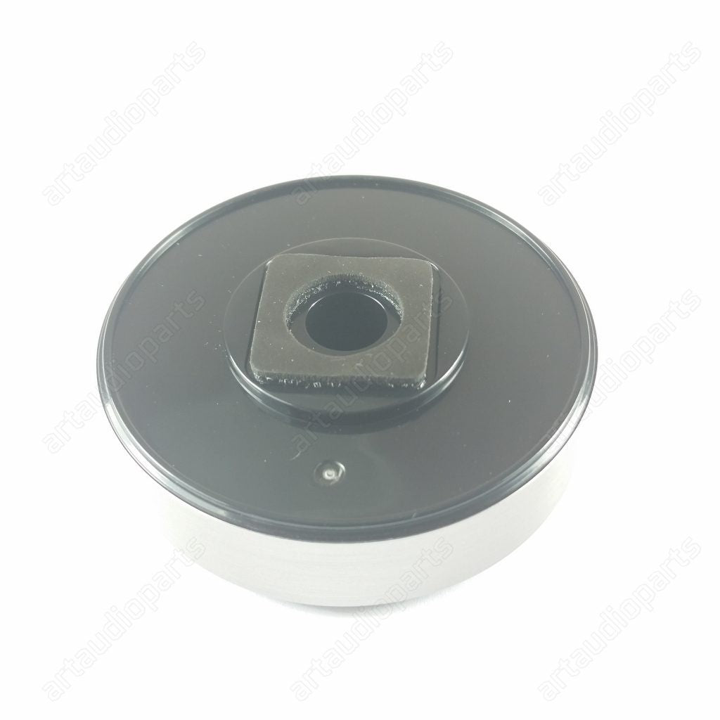 DXA2092 round plastic base Foot Insulator for Pioneer CDJ 1000MK3