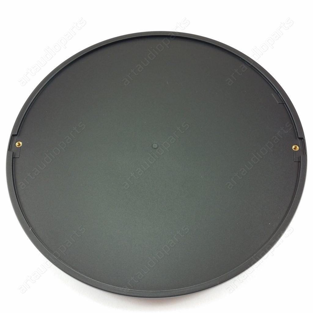 DXA2122 Replacement Base Assy for Jog Wheel for Pioneer CDJ-400 - ArtAudioParts