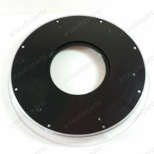 Φόρτωση εικόνας στο εργαλείο προβολής Συλλογής, Jog wheel Dial Plate for Pioneer CDJ-2000 2000nexus CDJ-2000NXS2 DDJ-1000 - ArtAudioParts

