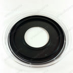 Jog wheel Dial Plate for Pioneer CDJ-2000-2000nexus-2000NXS2-TOUR1 DDJ-1000-FLX10