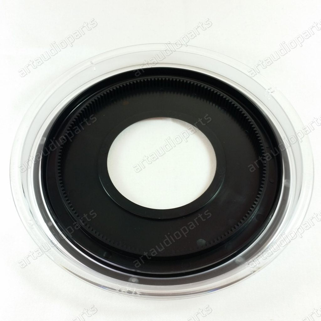 Jog wheel Dial Plate for Pioneer CDJ-2000-2000nexus-2000NXS2-TOUR1 DDJ-1000-FLX10