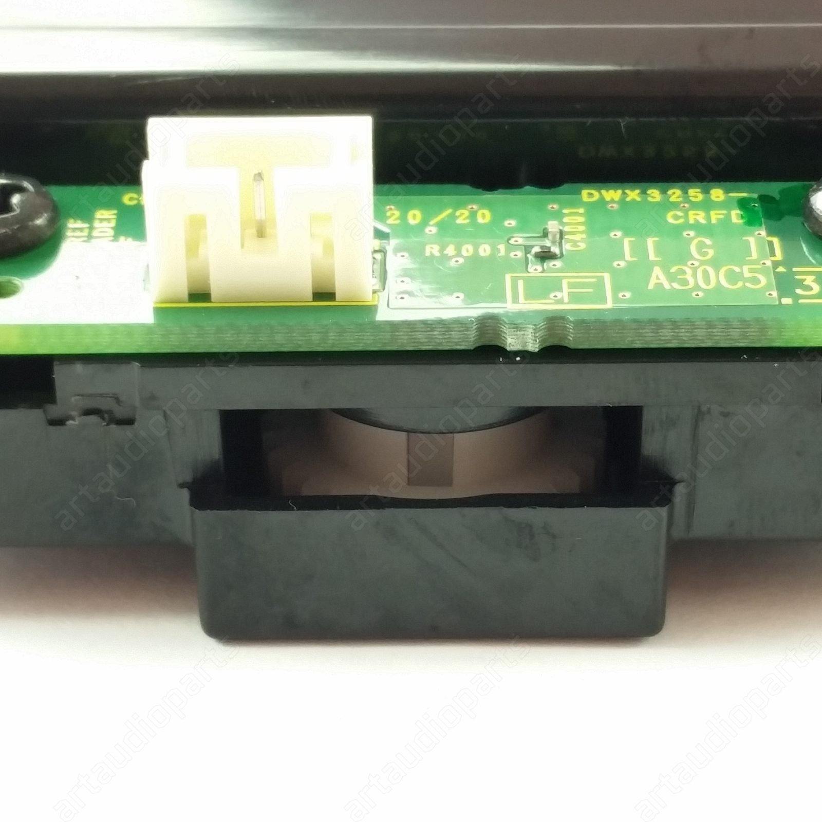 DXA2257 Original Crossfader for Pioneer DDJ-SZ DJM-900SRT DJM-900NXS2 DJM-T1 - ArtAudioParts