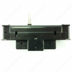 DXA2257 Original Crossfader for Pioneer DDJ-SZ DJM-900SRT DJM-900NXS2 DJM-T1 - ArtAudioParts