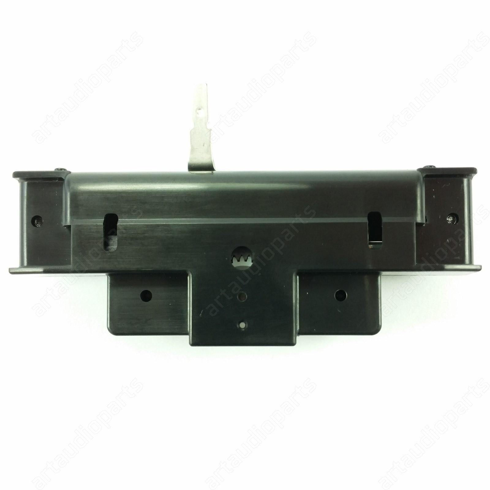 DXA2257 Original Crossfader for Pioneer DDJ-SZ DJM-900SRT DJM-900NXS2 DJM-T1 - ArtAudioParts