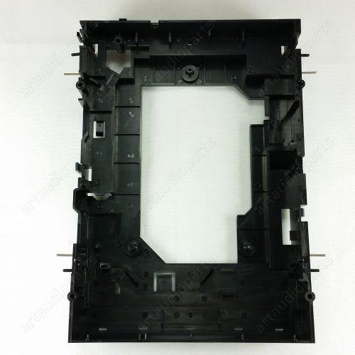 DXB1793 Float Base G11 Assy for Pioneer CDJ1000MK3, CDJ2000 2000NXS, DVJ1000 - ArtAudioParts