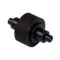 DXB1825 Jog wheel roller A bearing for Pioneer CDJ1000MK3 CDJ800MK2 - ArtAudioParts