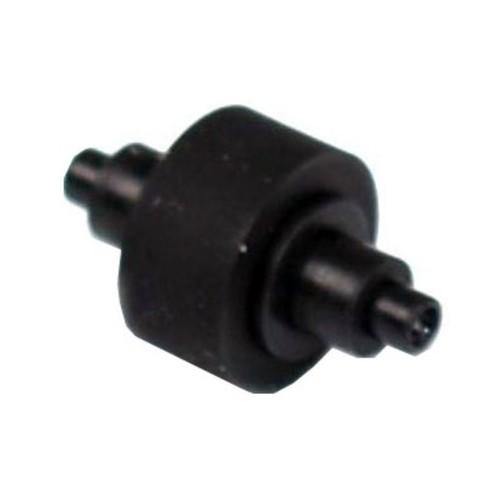 DXB1825 Jog wheel roller A bearing for Pioneer CDJ1000MK3 CDJ800MK2 - ArtAudioParts