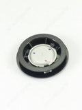 DXB1859 CLAMPER holder for Pioneer CDJ-200 CDJ-400 CDJ-800MK2 CDJ-900