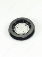 DXB1859 CLAMPER holder for Pioneer CDJ-200 CDJ-400 CDJ-800MK2 CDJ-900