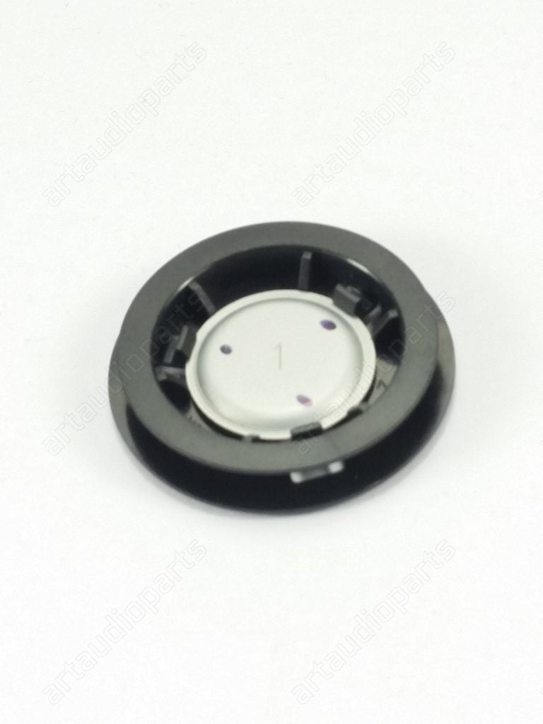 DXB1859 CLAMPER holder for Pioneer CDJ-200 CDJ-400 CDJ-800MK2 CDJ-900