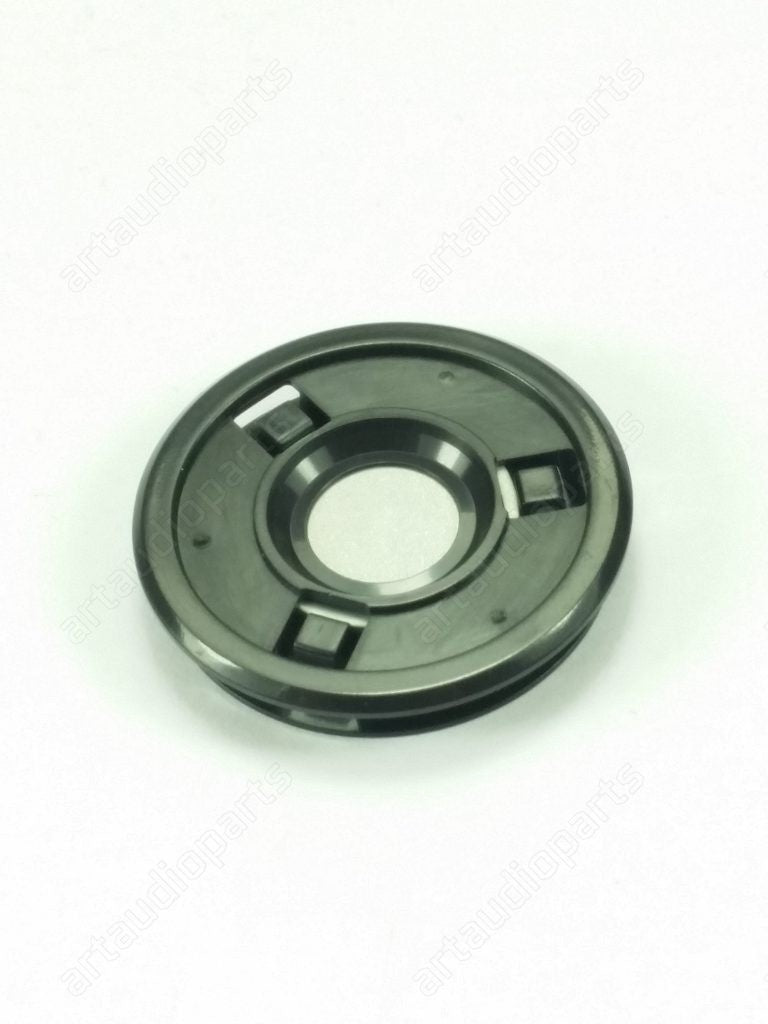 DXB1859 CLAMPER holder for Pioneer CDJ-200 CDJ-400 CDJ-800MK2 CDJ-900