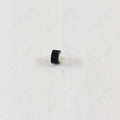 Roller B for Pioneer CDJ400 CDJ800MK2 CDJ1000MK3 DDJ-S1 DDJ-T1 DDJ-ERGOV