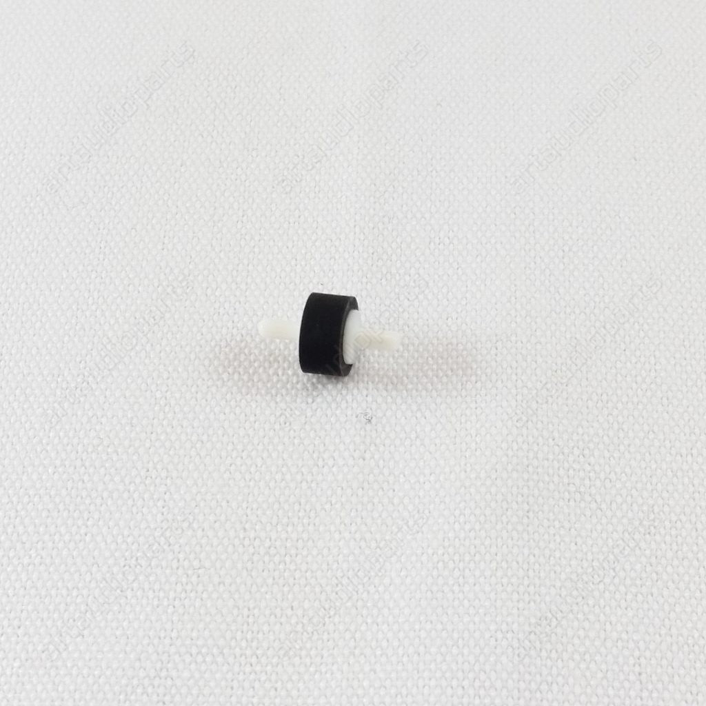 Roller B for Pioneer CDJ400 CDJ800MK2 CDJ1000MK3 DDJ-S1 DDJ-T1 DDJ-ERGOV