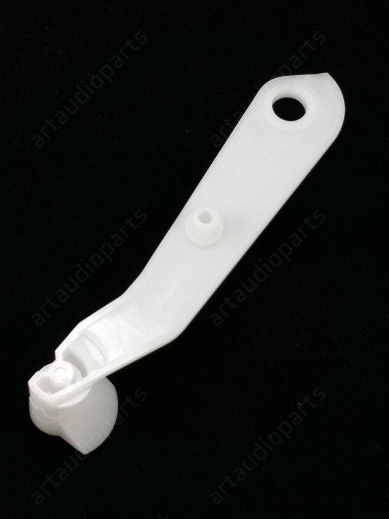 DXB1880 Loading Lever white for Pioneer CDJ-2000 2000NXS DVJ-1000 MEP-7000