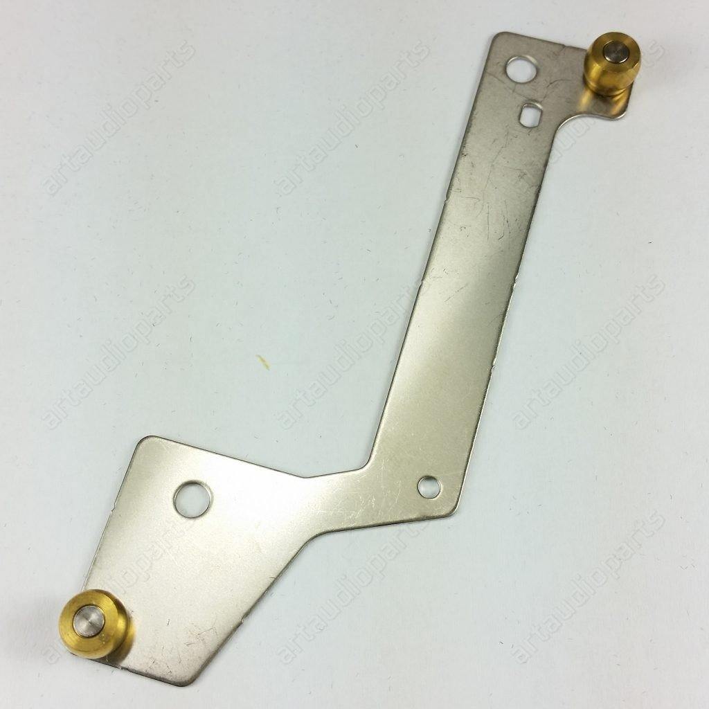 DXB2015 Jog Stay Assy metal for Pioneer CDJ850 CDJ900 CDJ2000 - ArtAudioParts