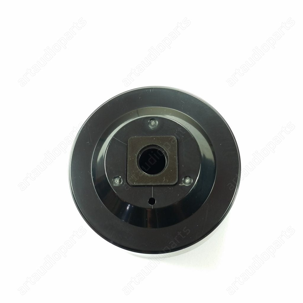 DXB2057 round plastic base Foot Insulator for Pioneer CDJ2000 2000NXS