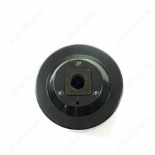 Load image into Gallery viewer, DXB2057 round plastic base Foot Insulator for Pioneer CDJ2000 2000NXS
