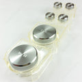 DXB2088 Play cue button REV-FWD Set Knob for Pioneer DVJ 1000 (dxb1912) - ArtAudioParts