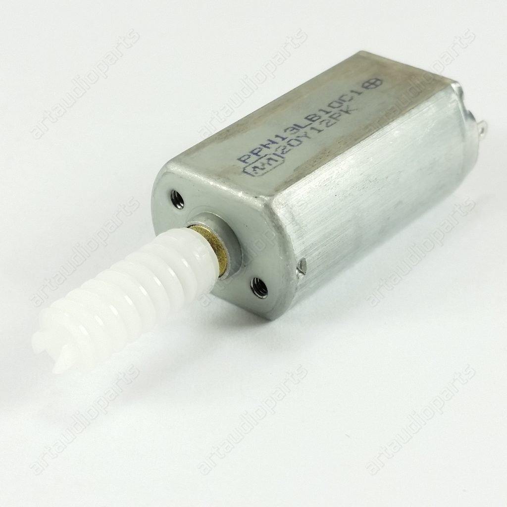 DXX2510 Eject motor for Pioneer CDJ 200 400 800 CDJ800mk2 900 CDJ2000 2000nxs - ArtAudioParts