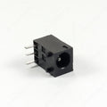 E03019005 DC-Buchse für KENWOOD TH-235A TH-D72A TH-F6A TH-F7E TH-K2E