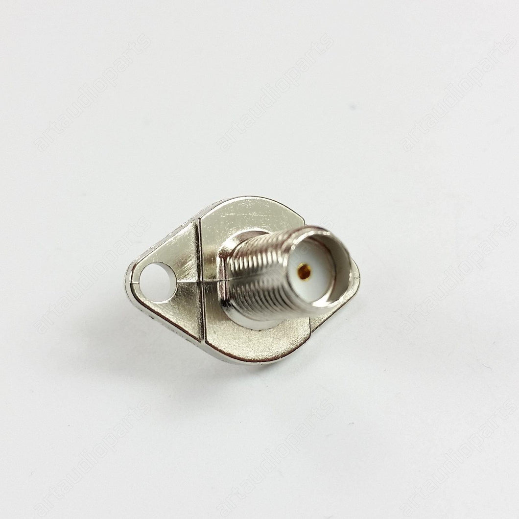 RF Coaxial Cable\Antenna Connector for KENWOOD TH-D7AE TH-F6A TH-F7E TH-G71AE - ArtAudioParts