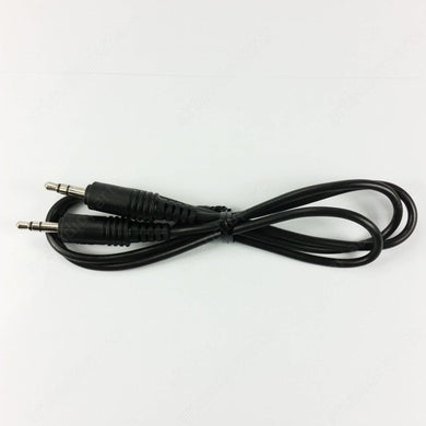 E30139205 Synchro Cord (30