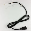 USB Cable (hardwired) for KENWOOD DNX-4210BT-4210DAB-4310DAB-5060EX-5190 - ArtAudioParts